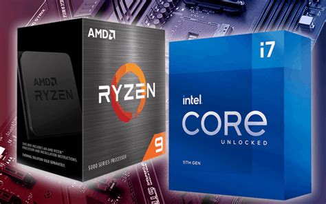 Our Best Motherboard CPU Combo picks (Intel & AMD) 2024 .